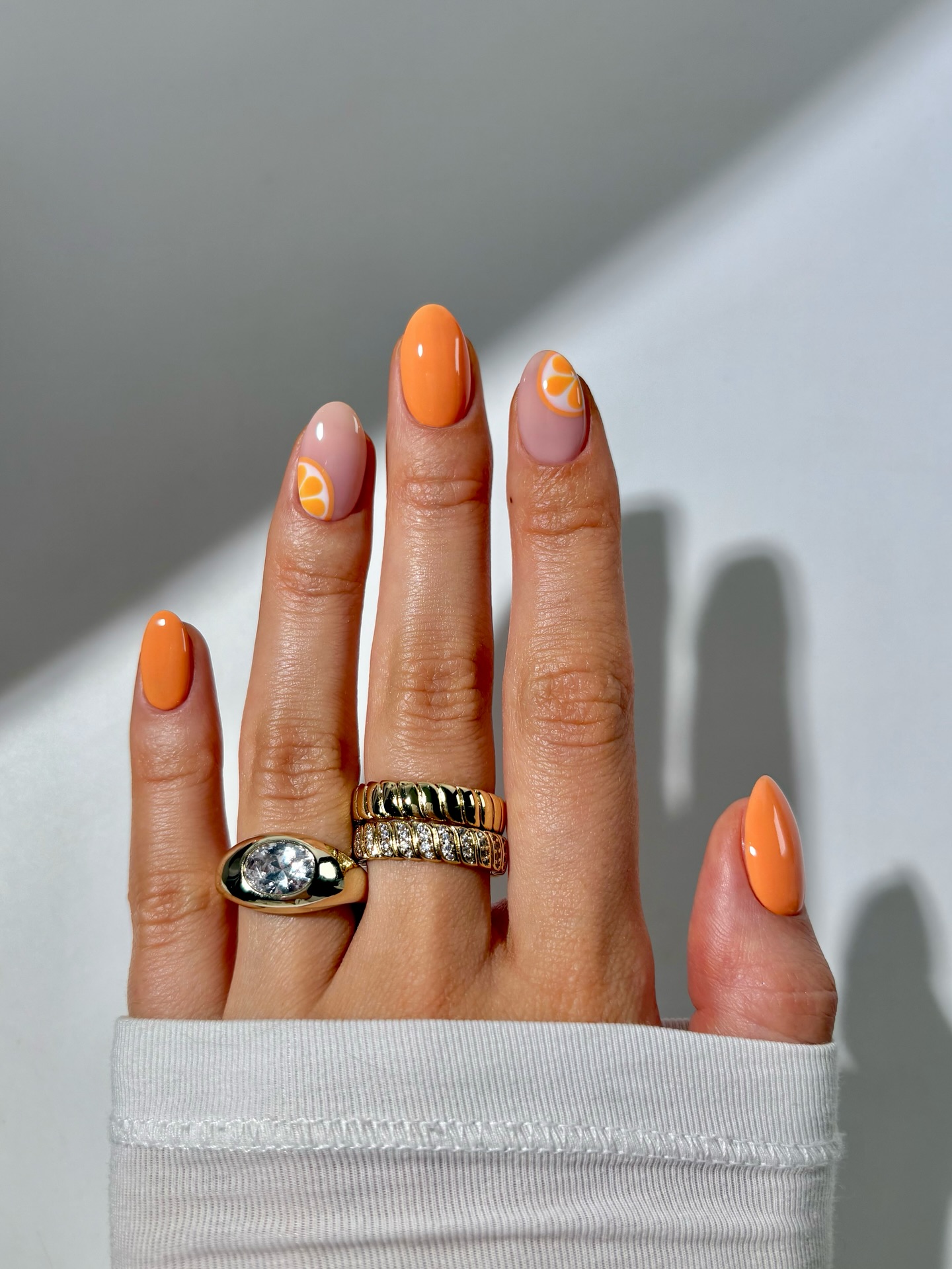 thenaillologist_1750928969_3663380173785642210_11660048238