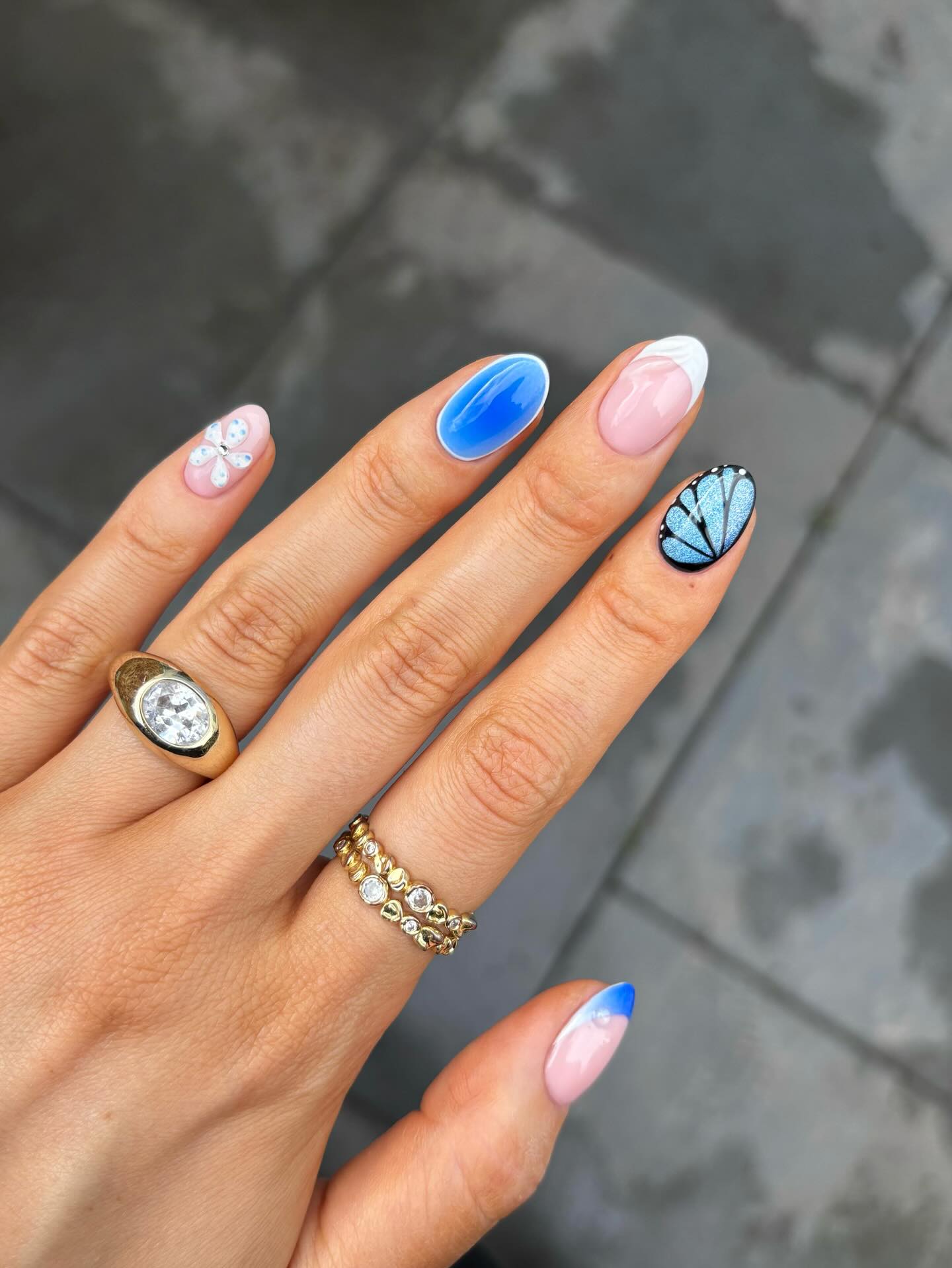 thenaillologist_1774381016_3860110176146004088_11660048238