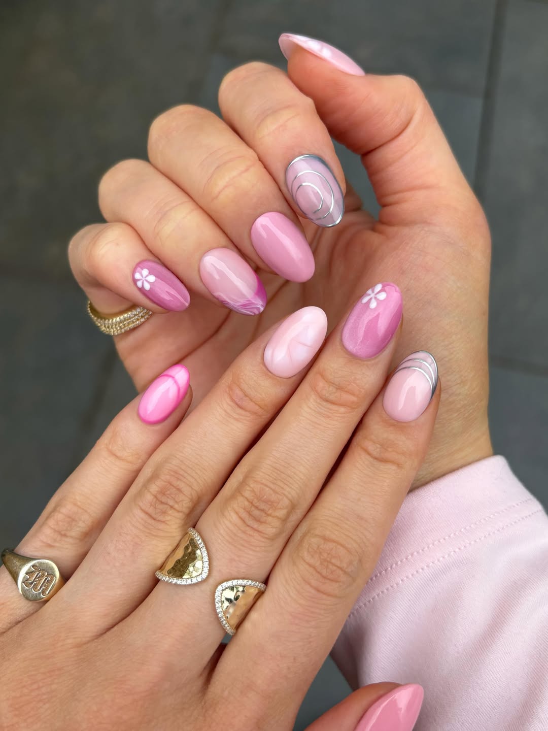 thenaillologist_1779212109_3900636301849093782_11660048238