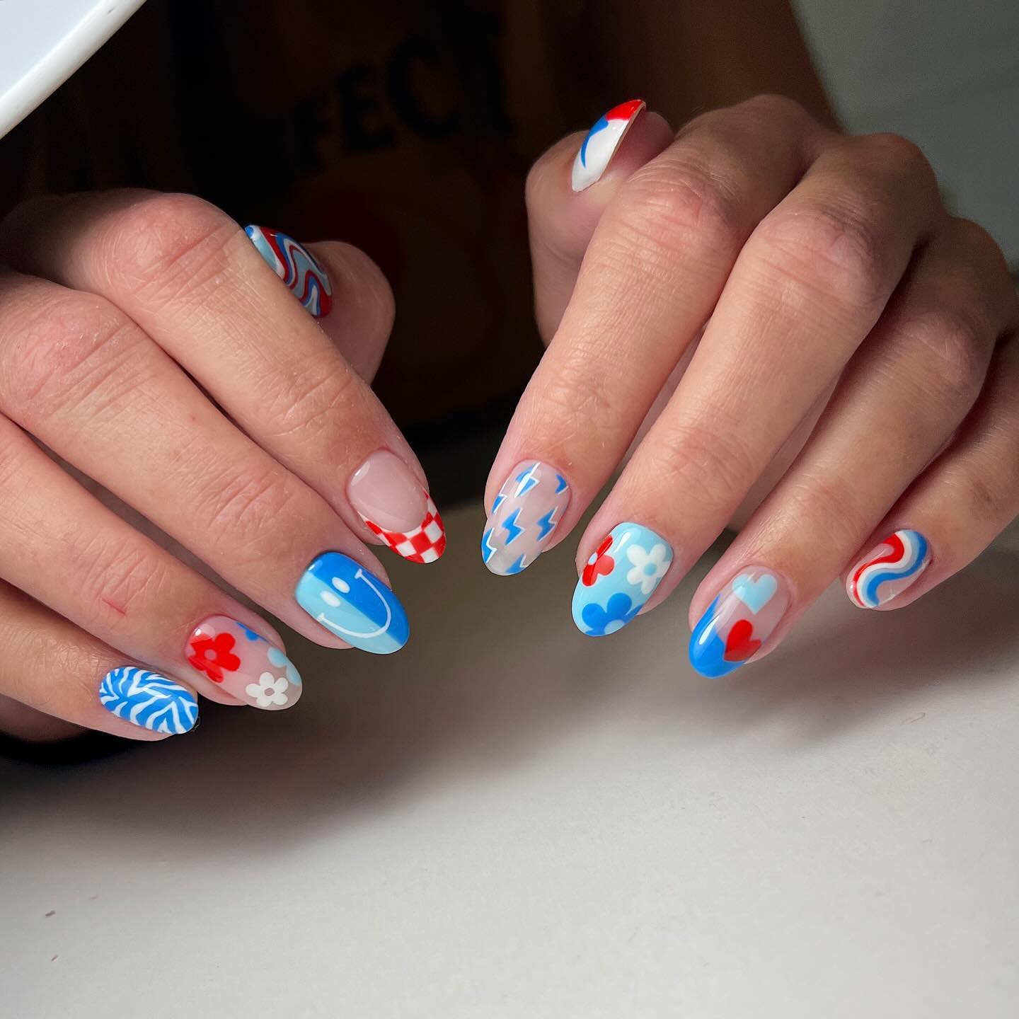 twilldidmynails_1718110988_3388082998802993565_39649062352