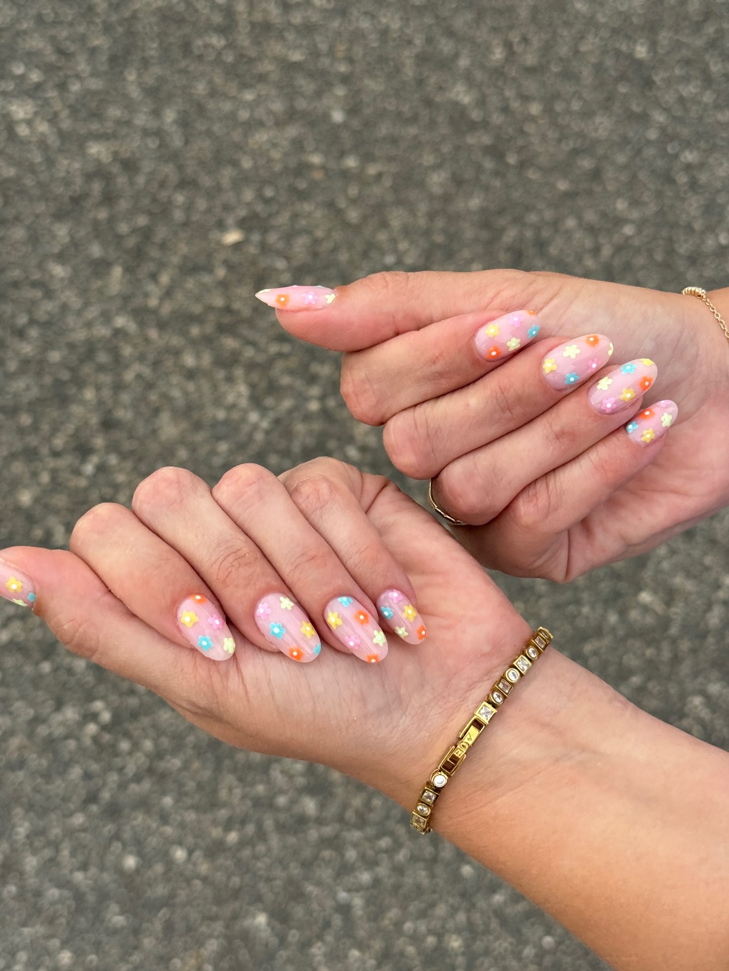 yimimilinails_1772010000_3840163423614789677_55574132603