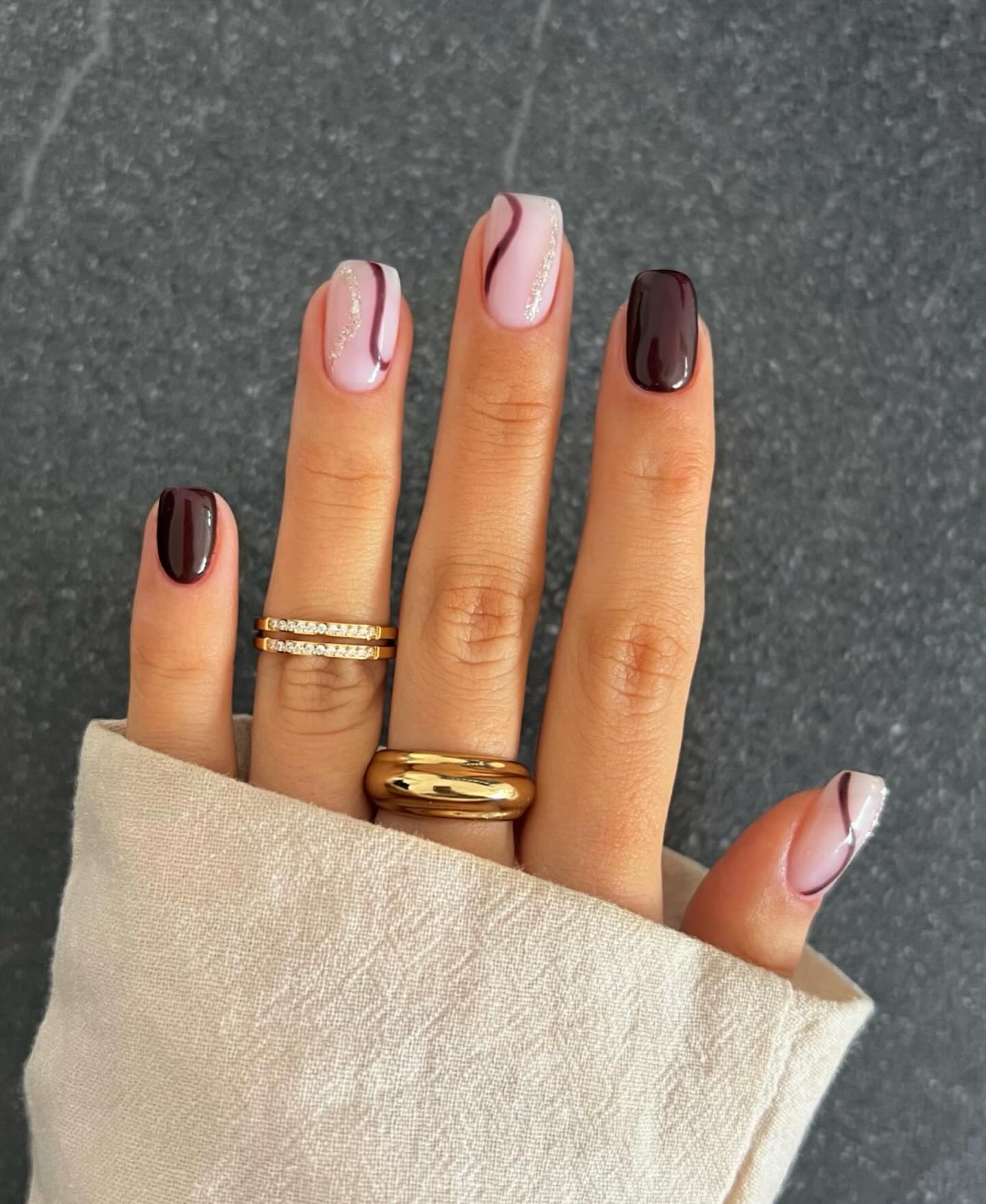 allnailss.__1695758677_3200578223292350782_25019240512