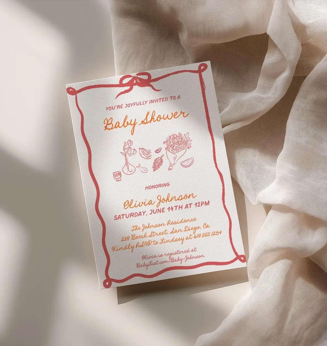 babyshowerinvites