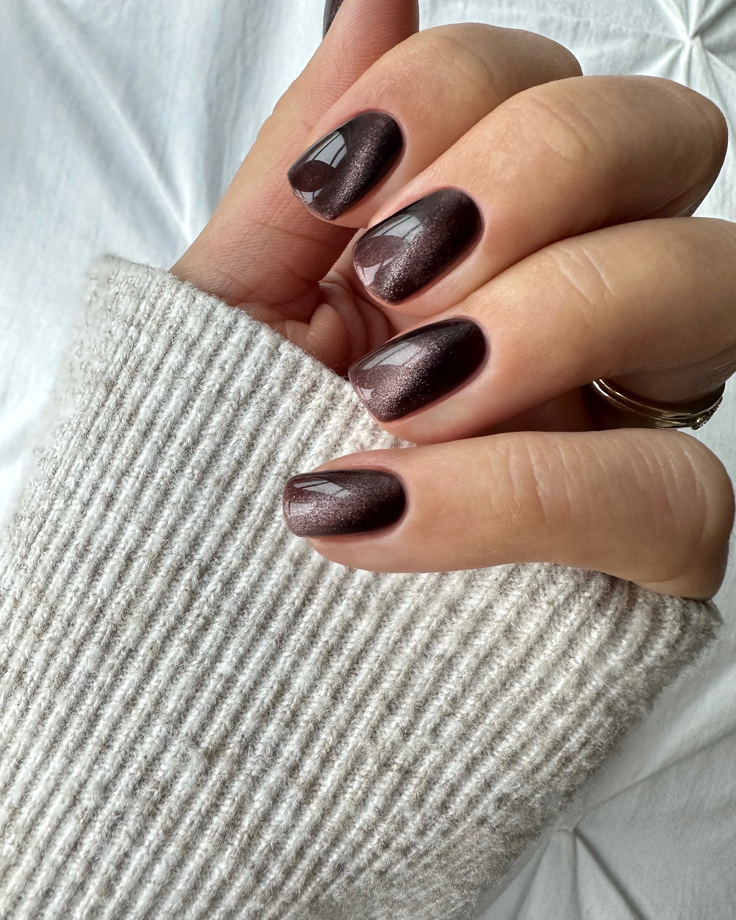 gel.bymegan_1740506733_3575952122060206770_19486181180