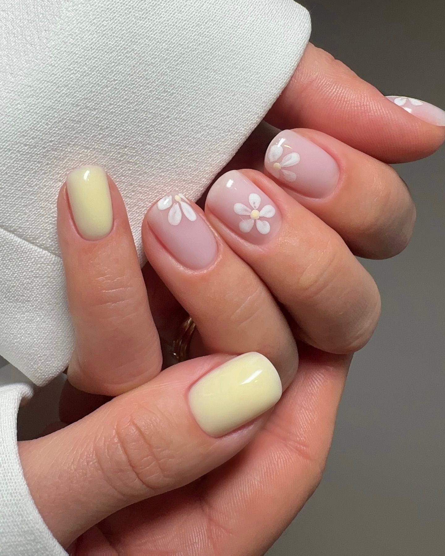 gel.bymegan_1742895014_3595986475842450426_19486181180 (1)