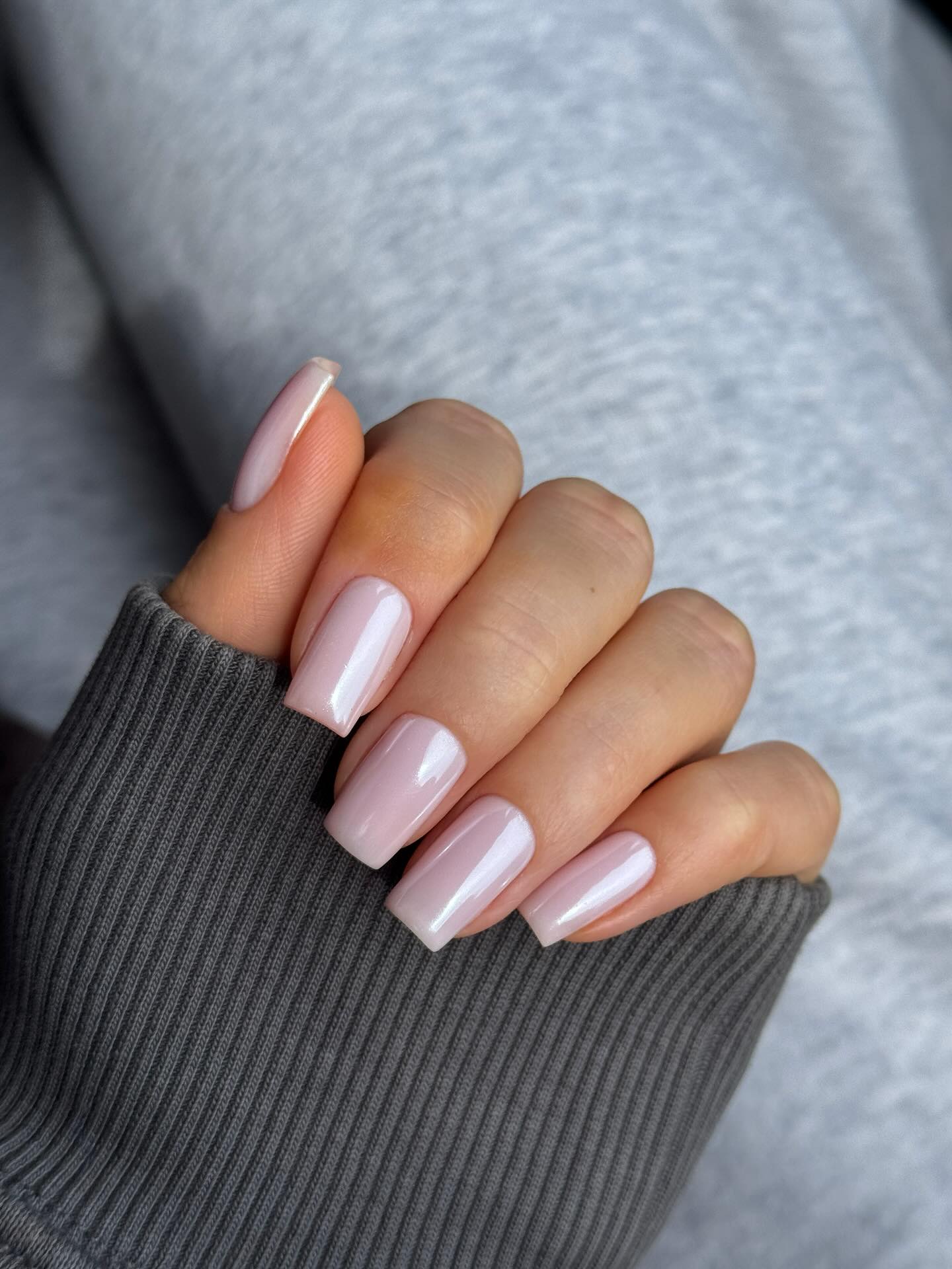 gelsbybry_1759667345_3736682980560415771_11680287164