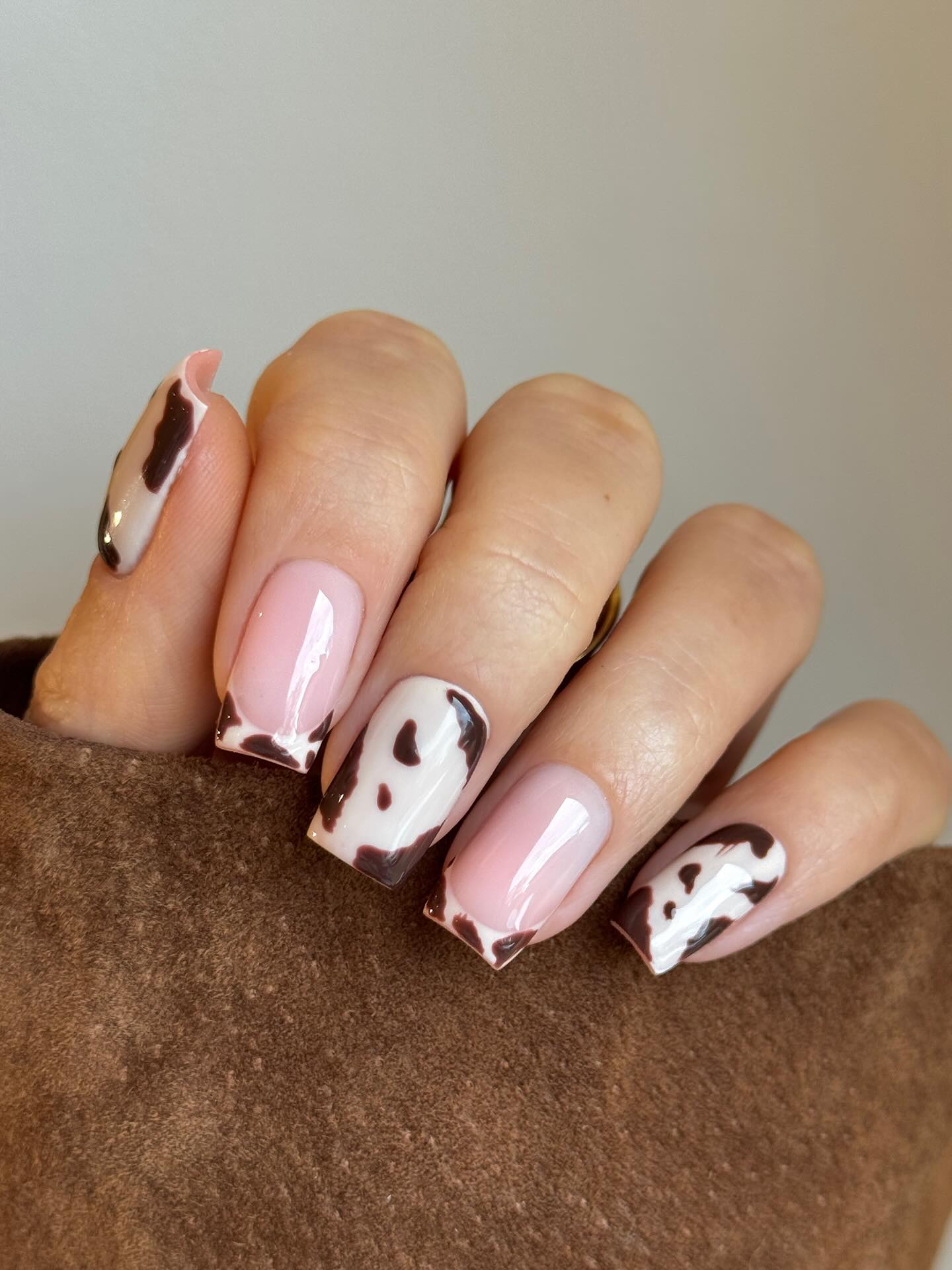 gelsbybry_1761852050_3755009614669509659_11680287164