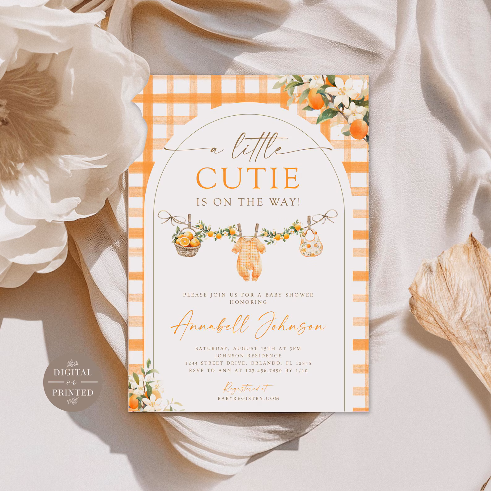 littlecutiecard
