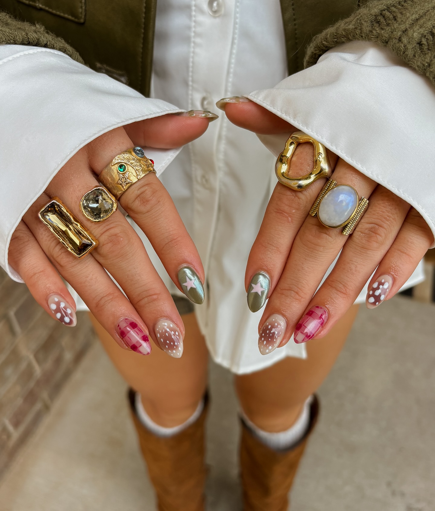 maddiej_nails_1757177645_3715797869152738508_36094595620