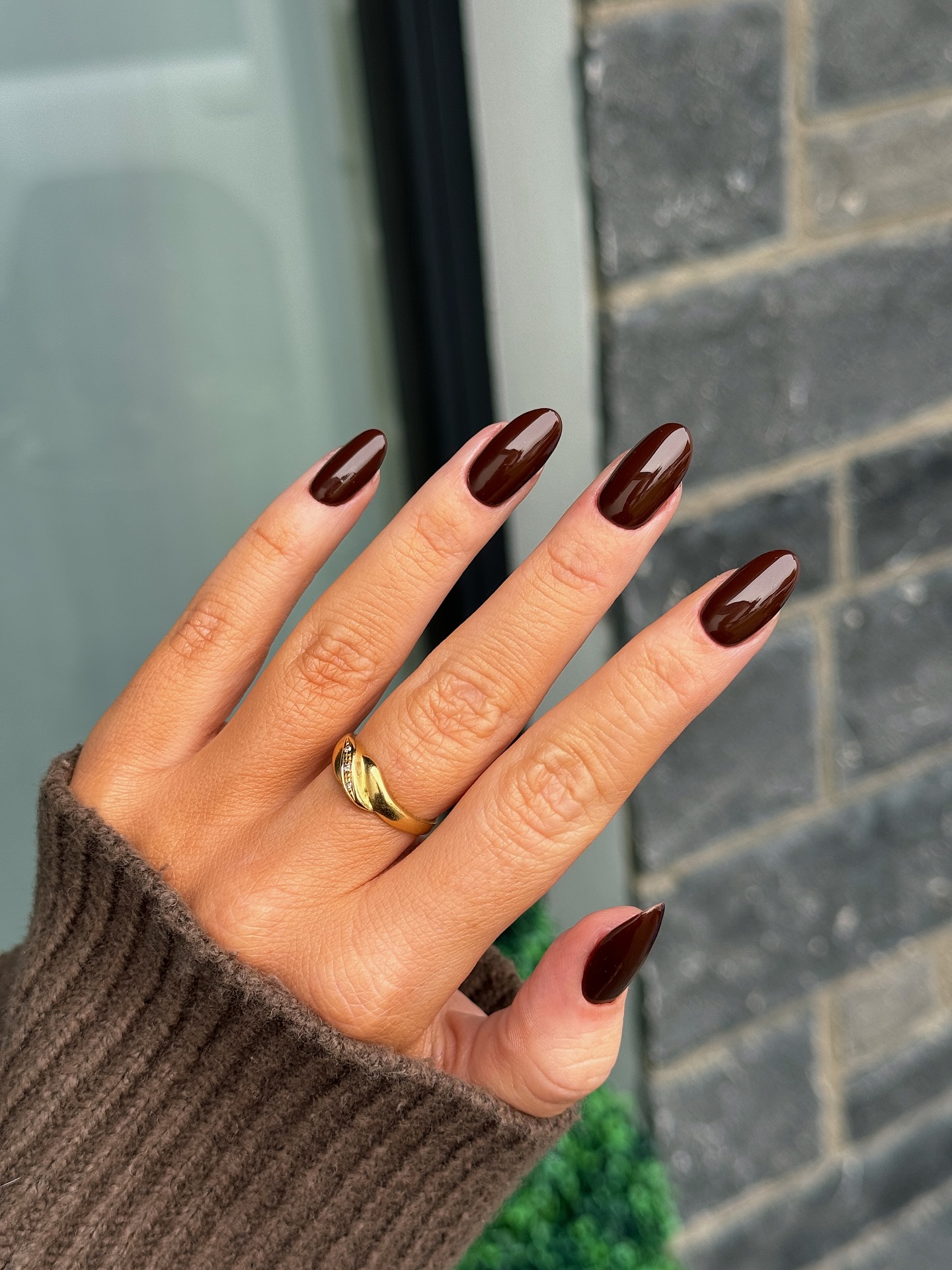 polished.by.caitlin_1759257103_3733241623283901638_16028660784