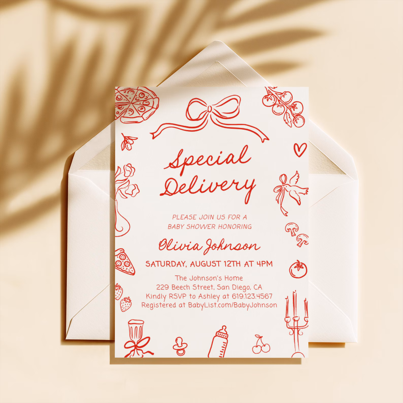 specialdeliver