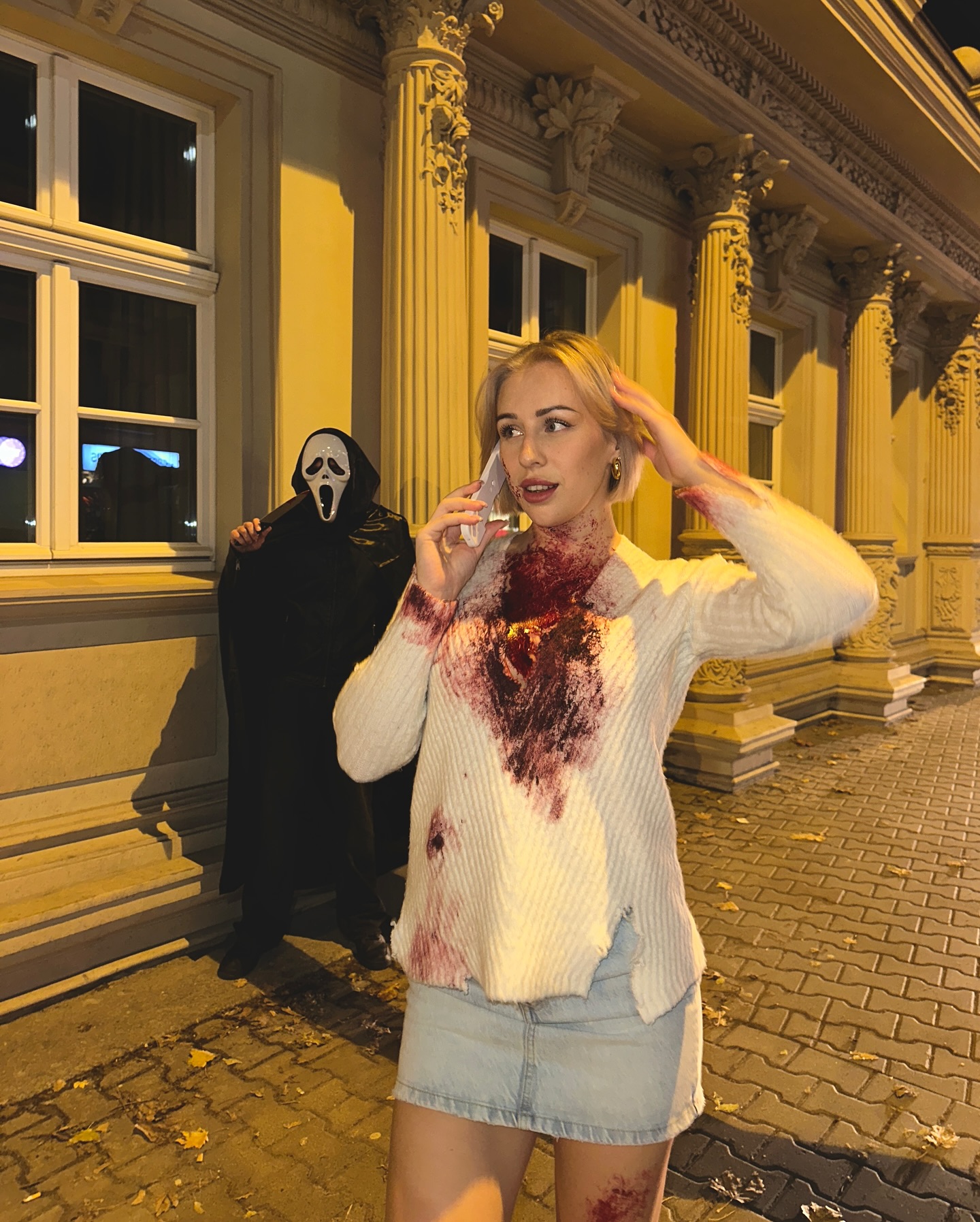 alicjatadyszak_1762101373_3757101086885588385_584396358