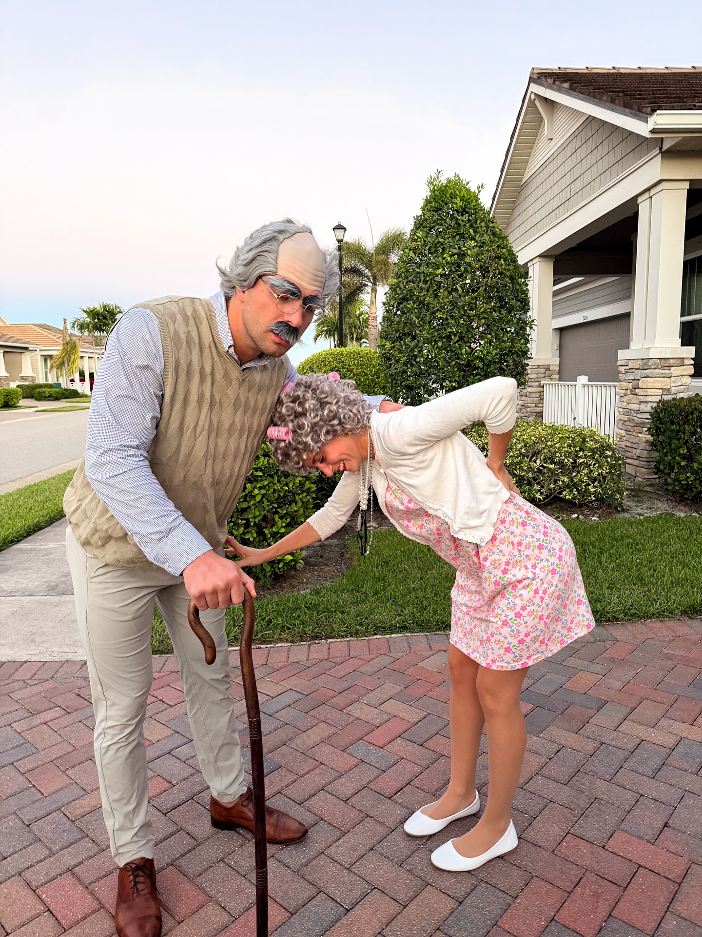 allison.m.thompson_1761955591_3755878180176347051_145234371