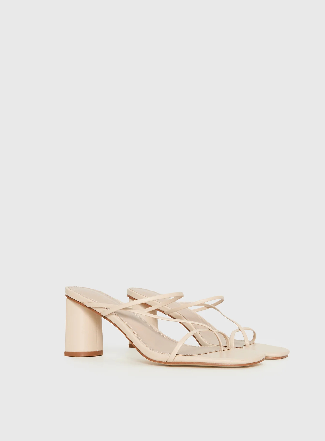 beigeheels
