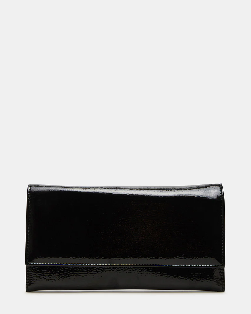 blackbag