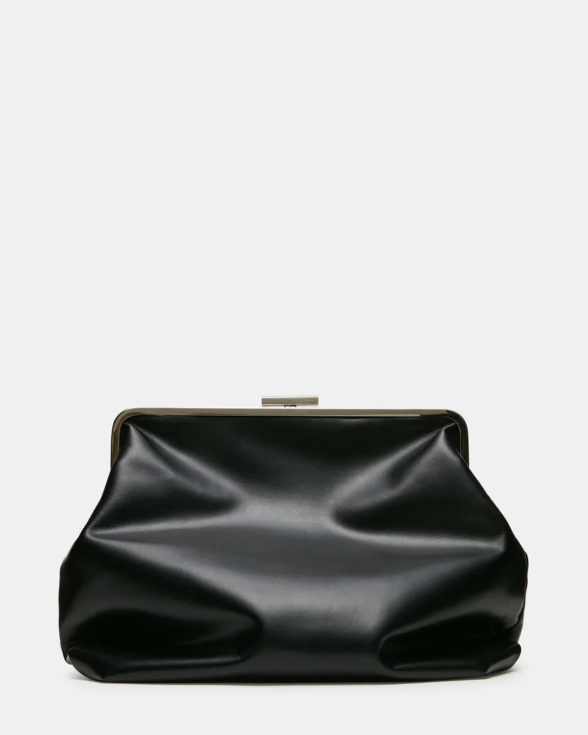 blackclutchbag