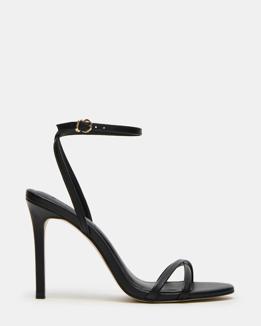 blackheels