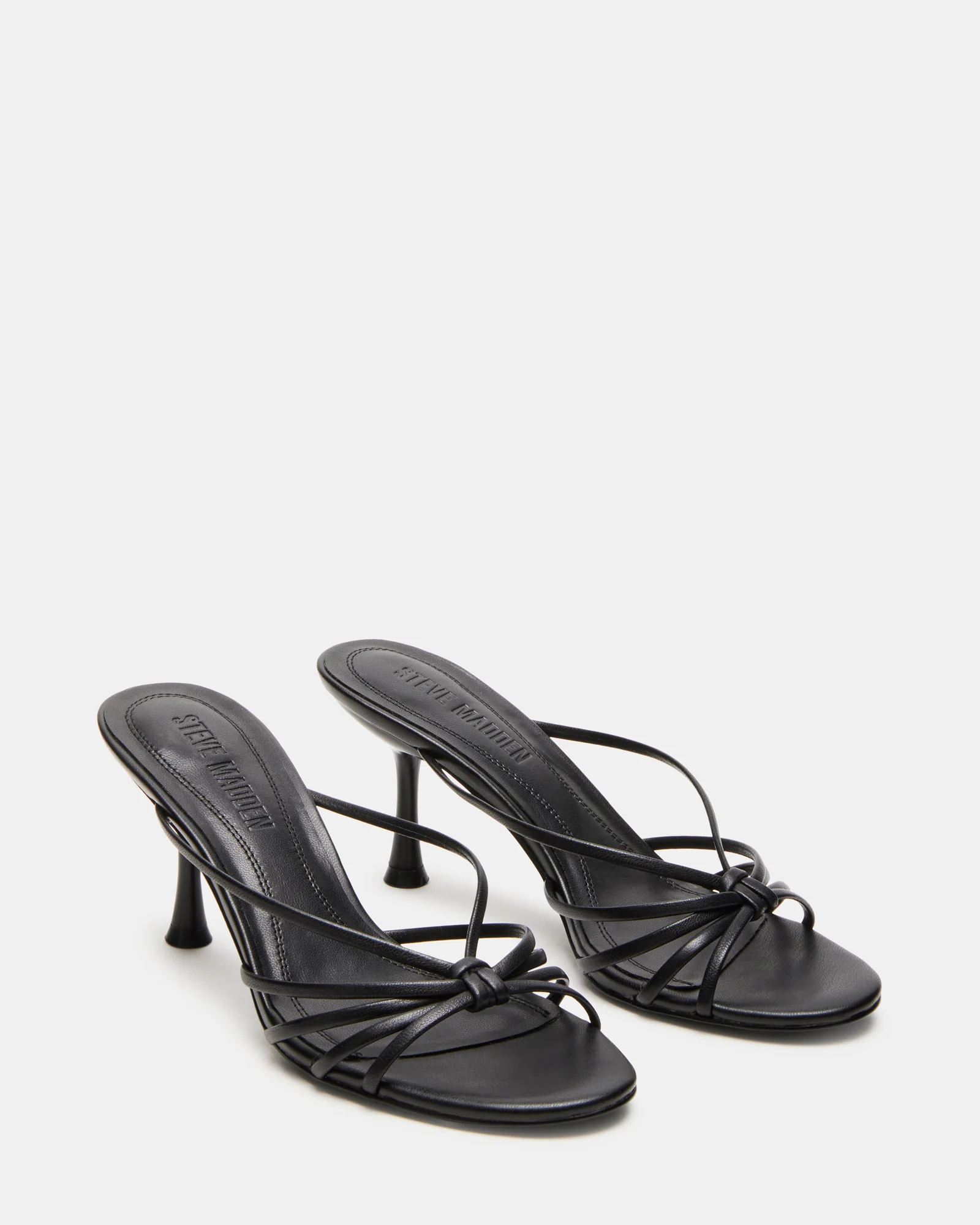 blackkittenheels