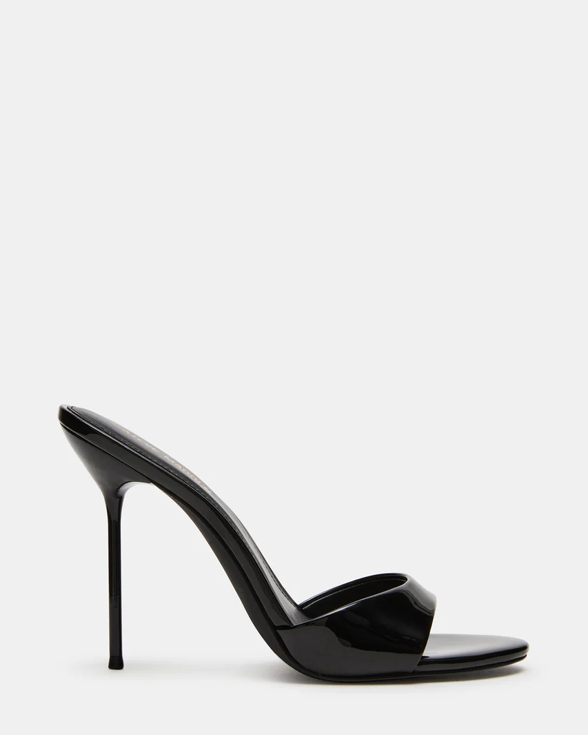 blackpatent