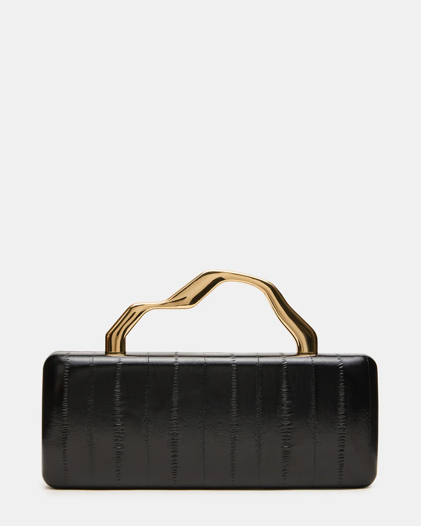 blackpurse