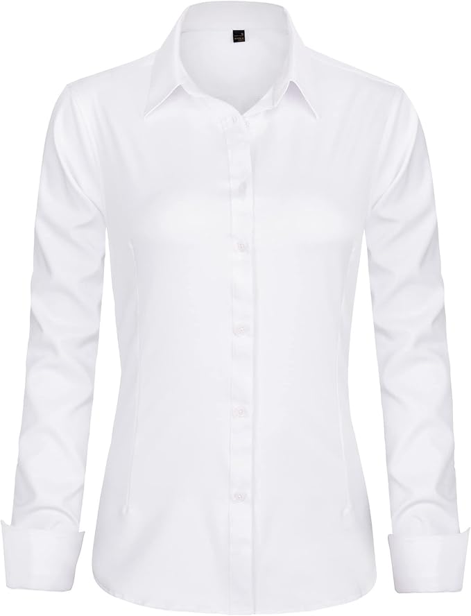buttondownshirt
