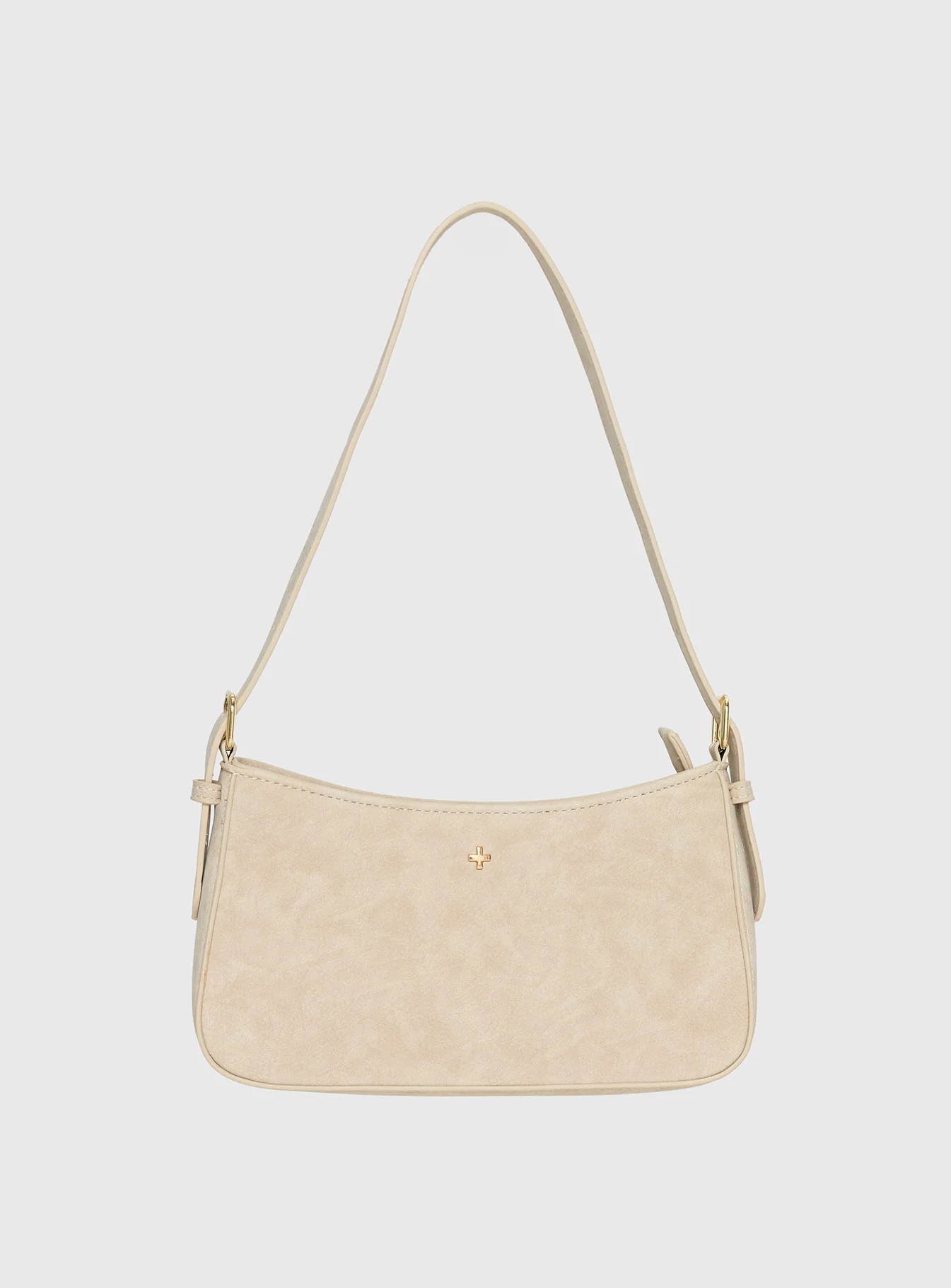 creambag