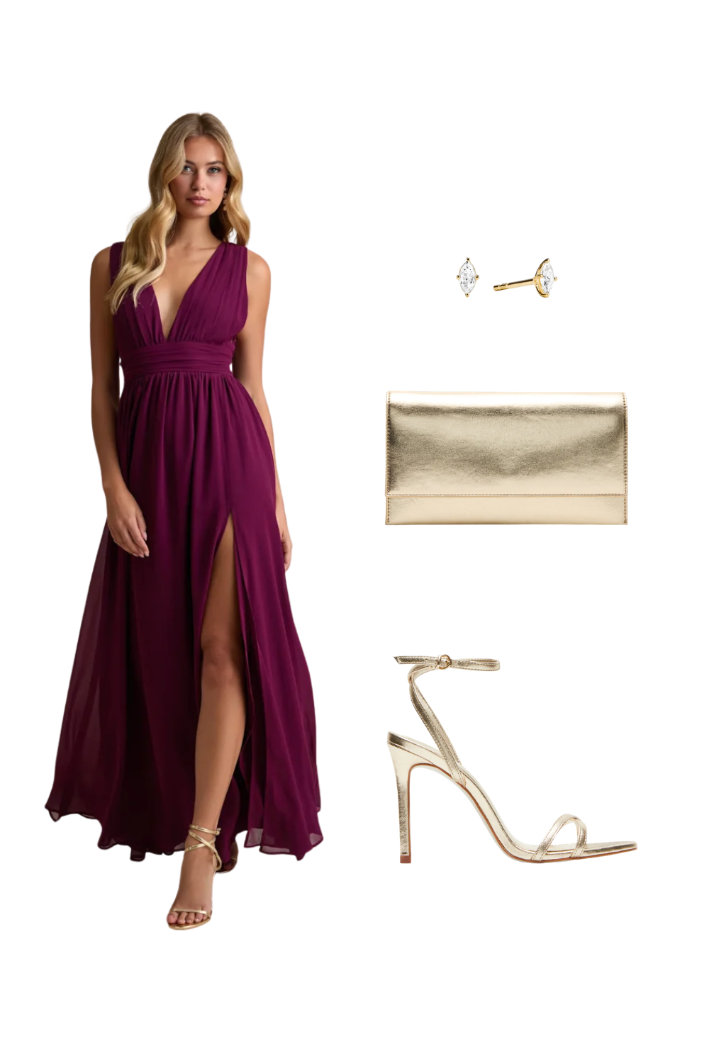 fall wedding guest dresses (1)