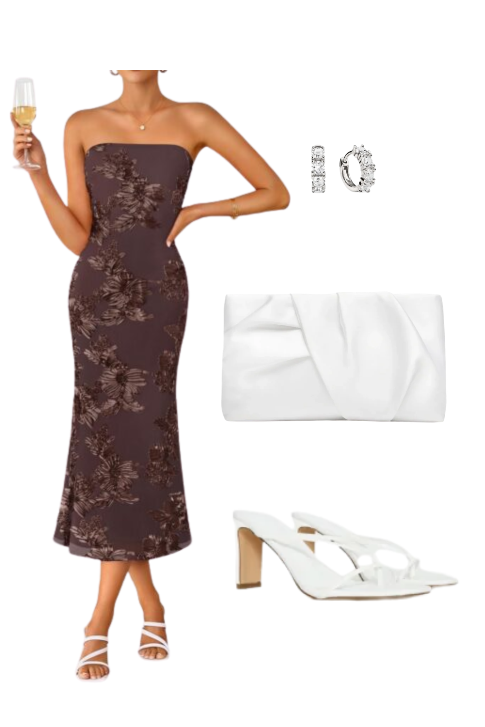 fall wedding guest dresses (10)