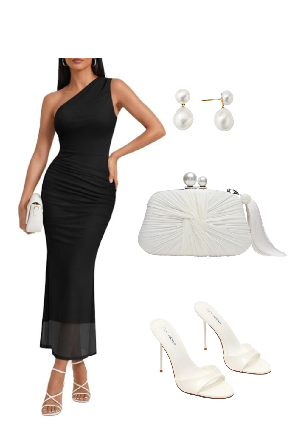 fall wedding guest dresses (11)