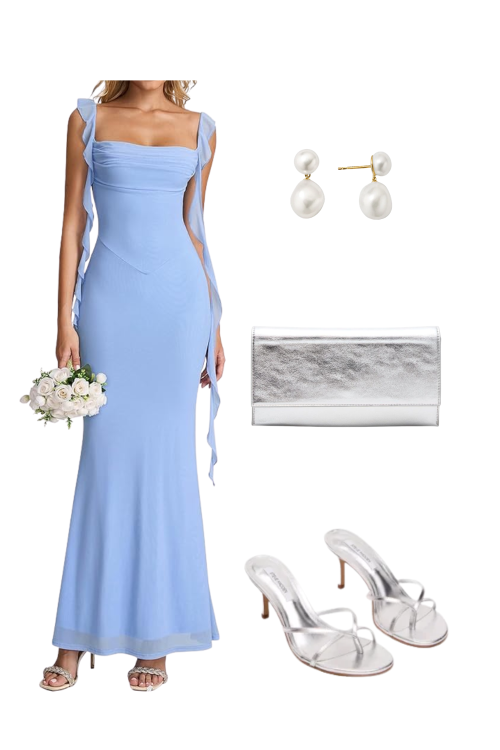 fall wedding guest dresses (12)