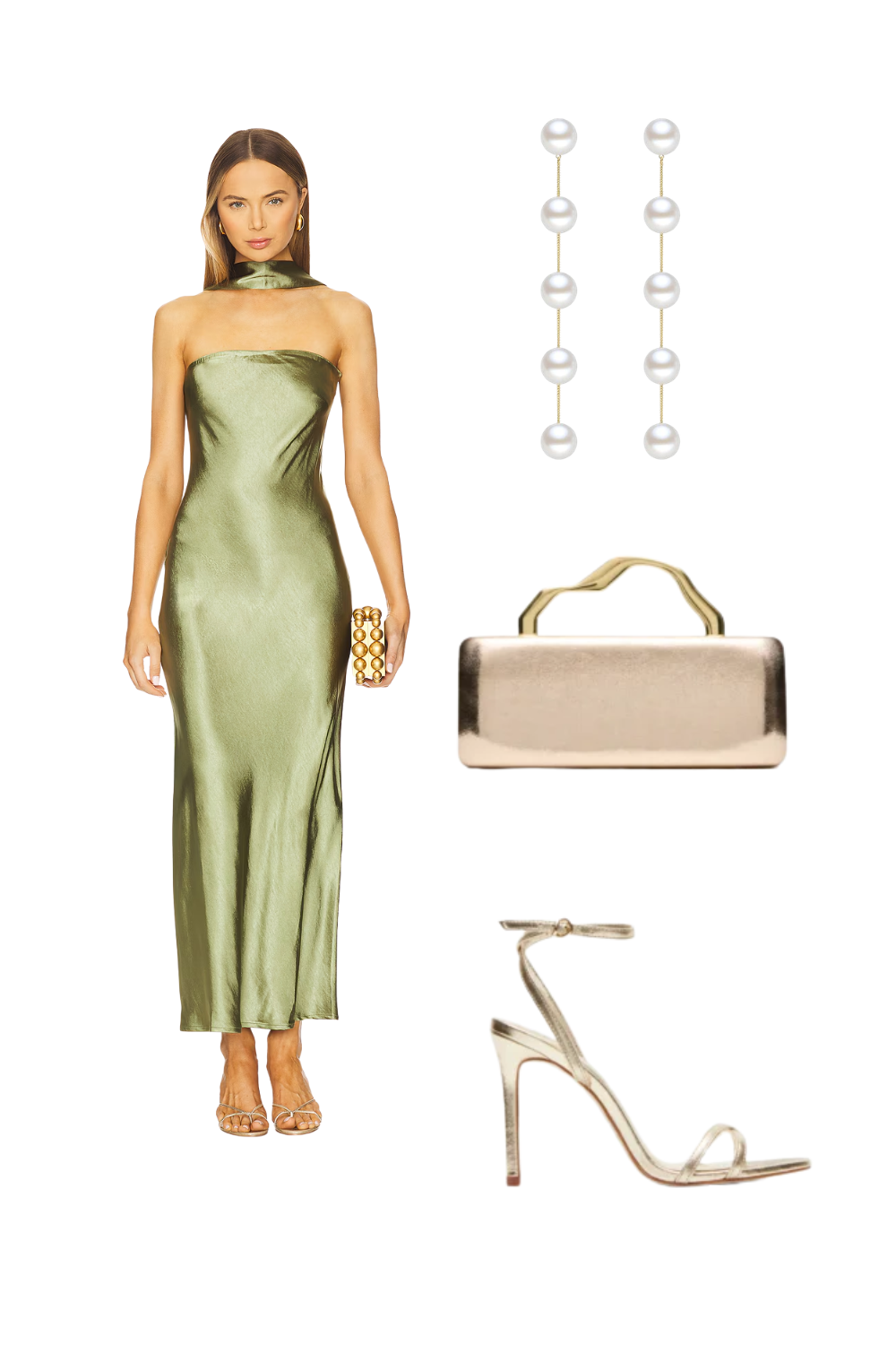 fall wedding guest dresses (14)