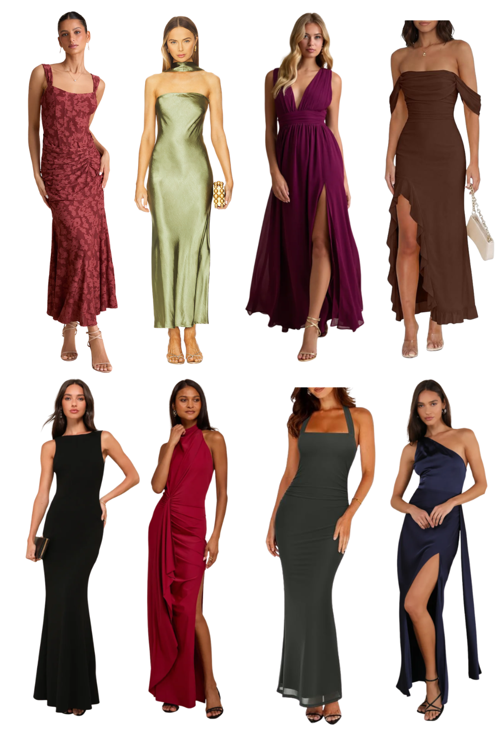 fall wedding guest dresses (15)