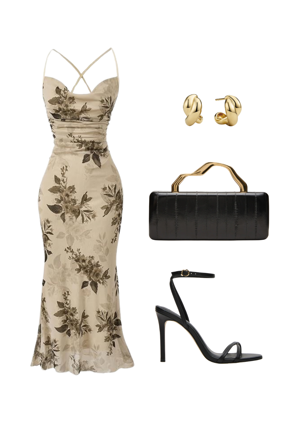 fall wedding guest dresses (2)