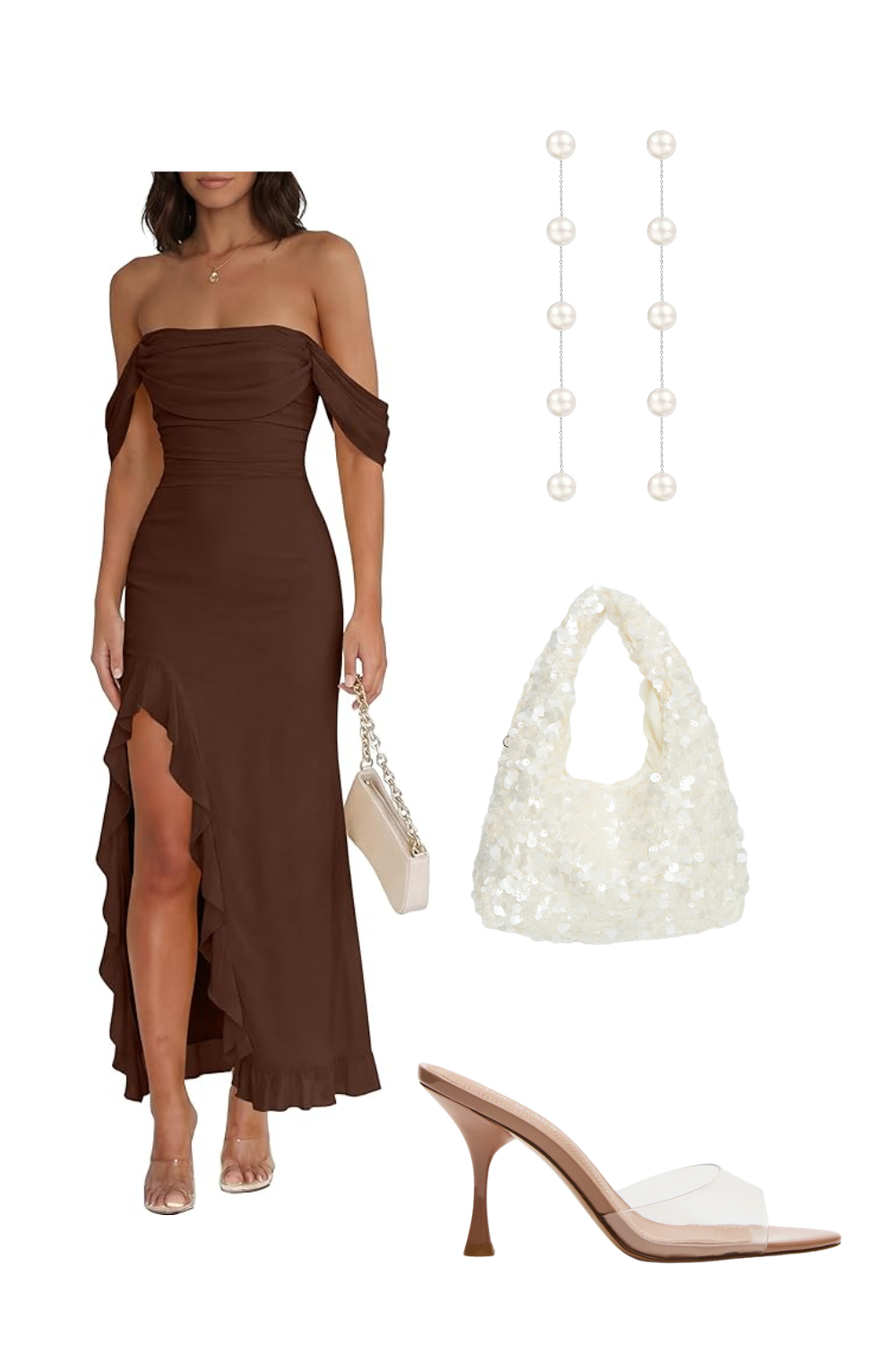 fall wedding guest dresses (3)