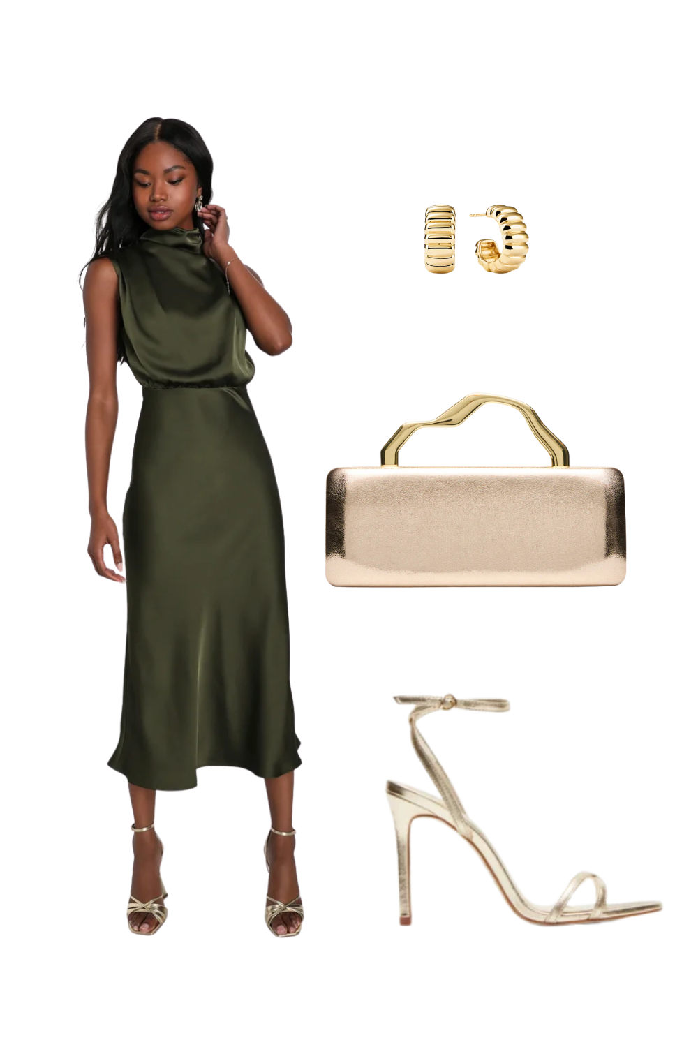fall wedding guest dresses (4)