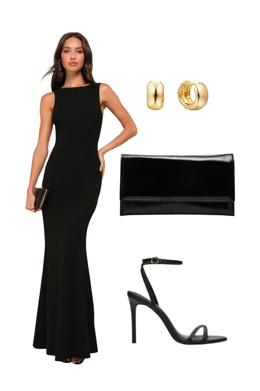 fall wedding guest dresses (5)