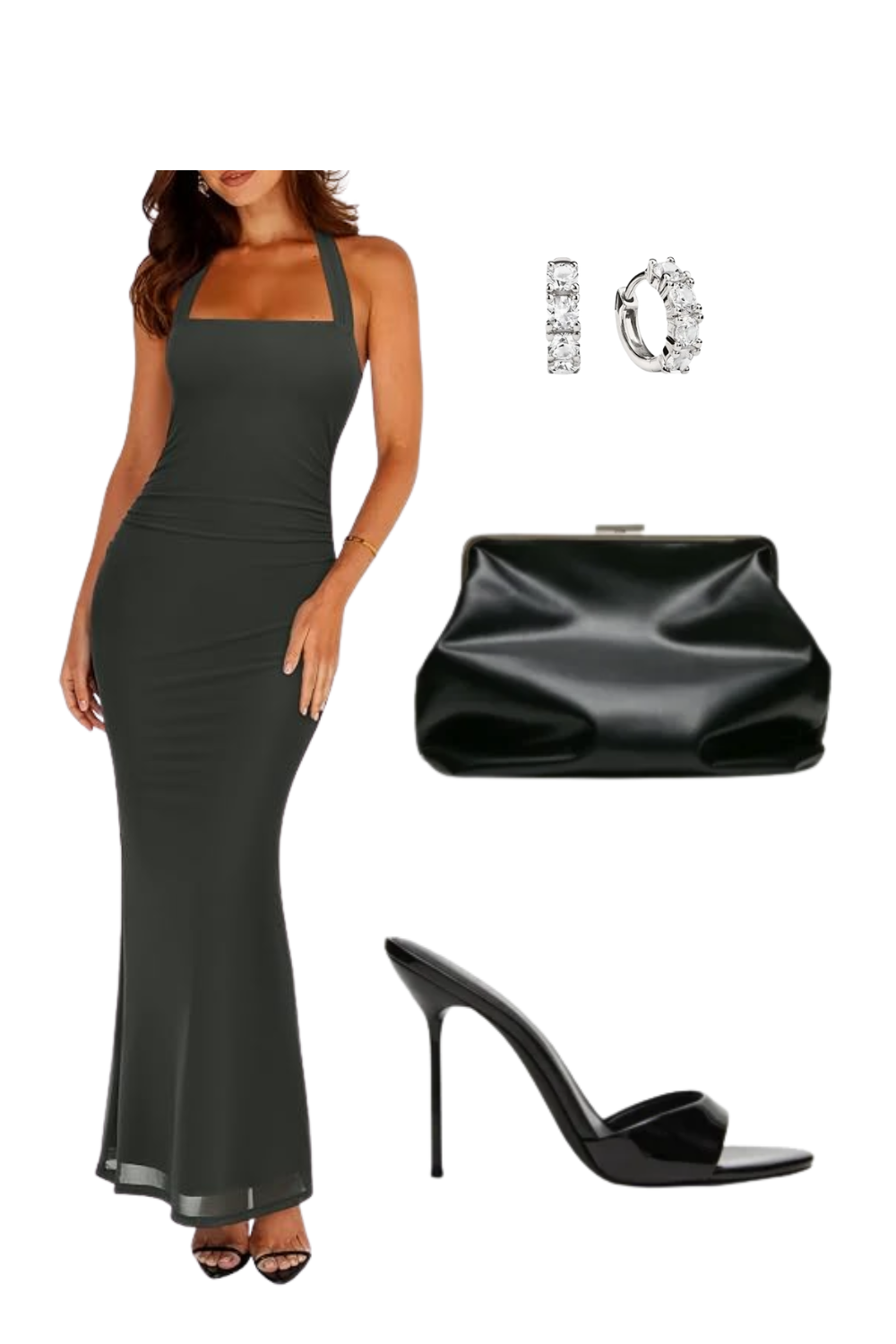 fall wedding guest dresses (6)