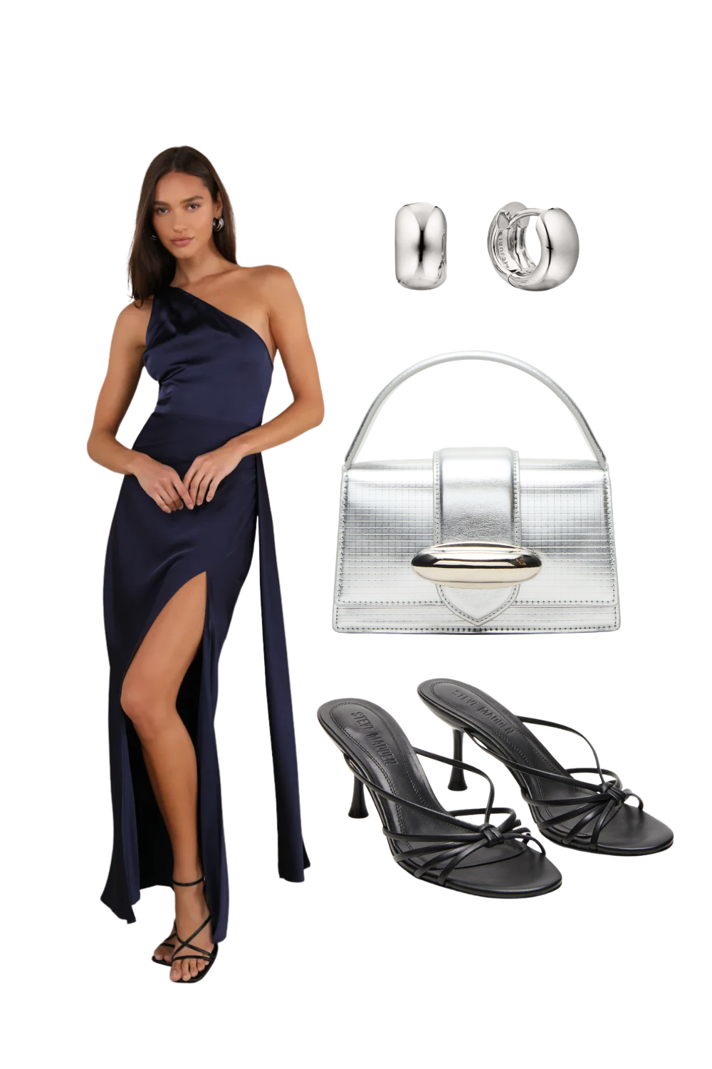 fall wedding guest dresses (7)
