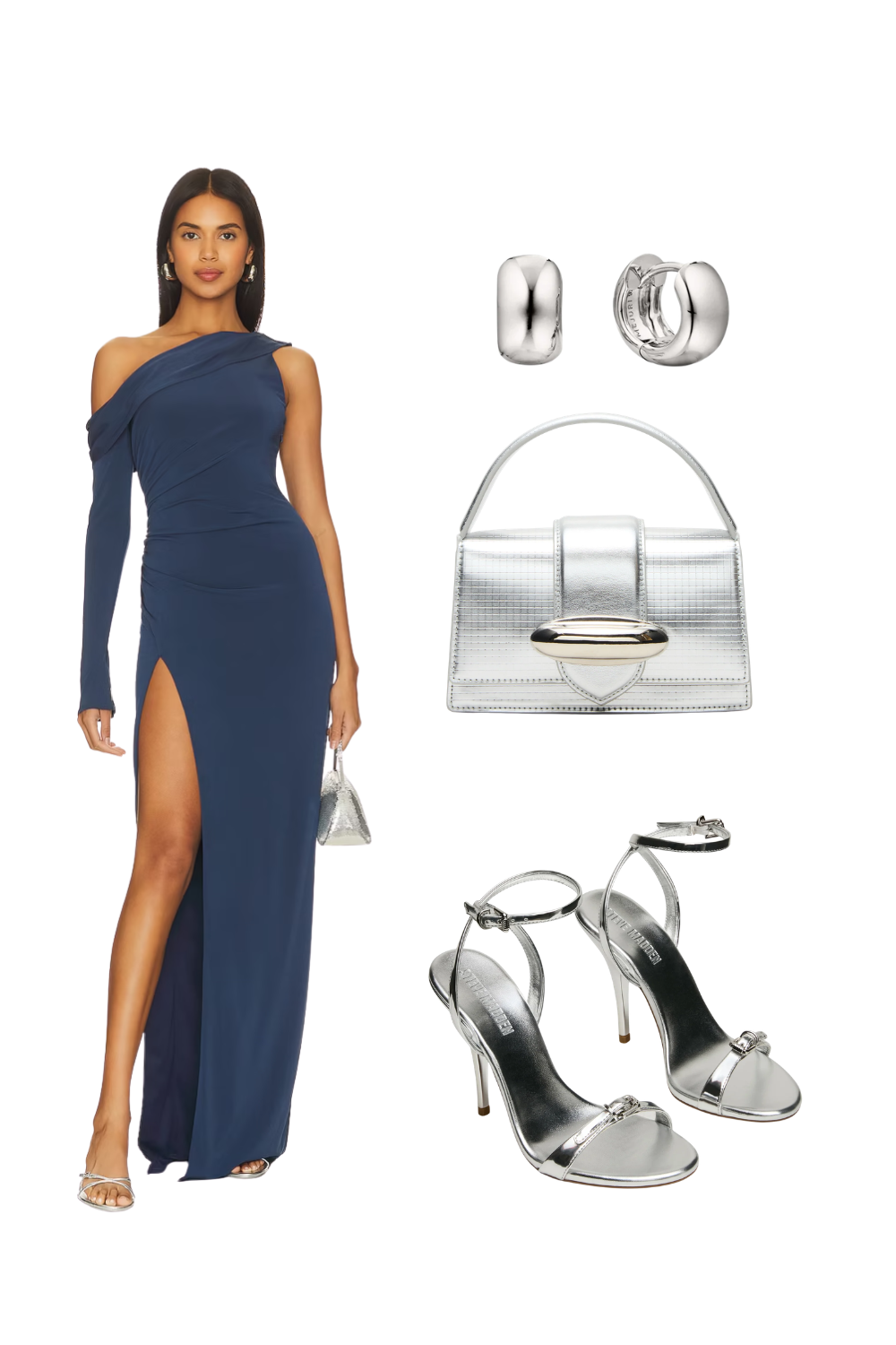 fall wedding guest dresses (8)