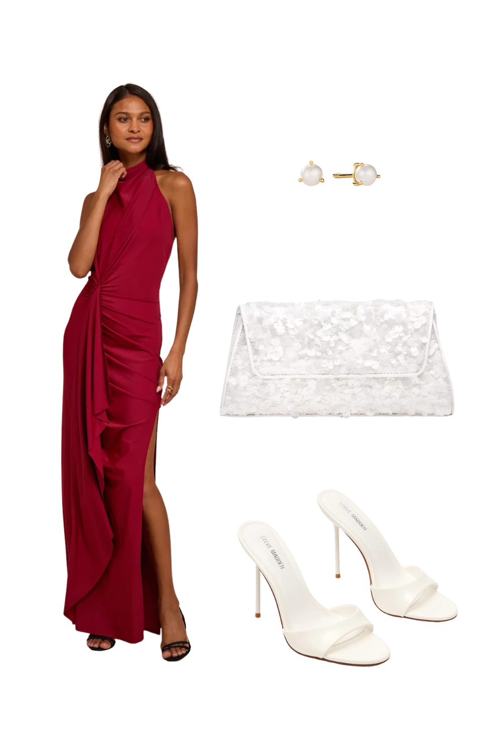 fall wedding guest dresses (9)