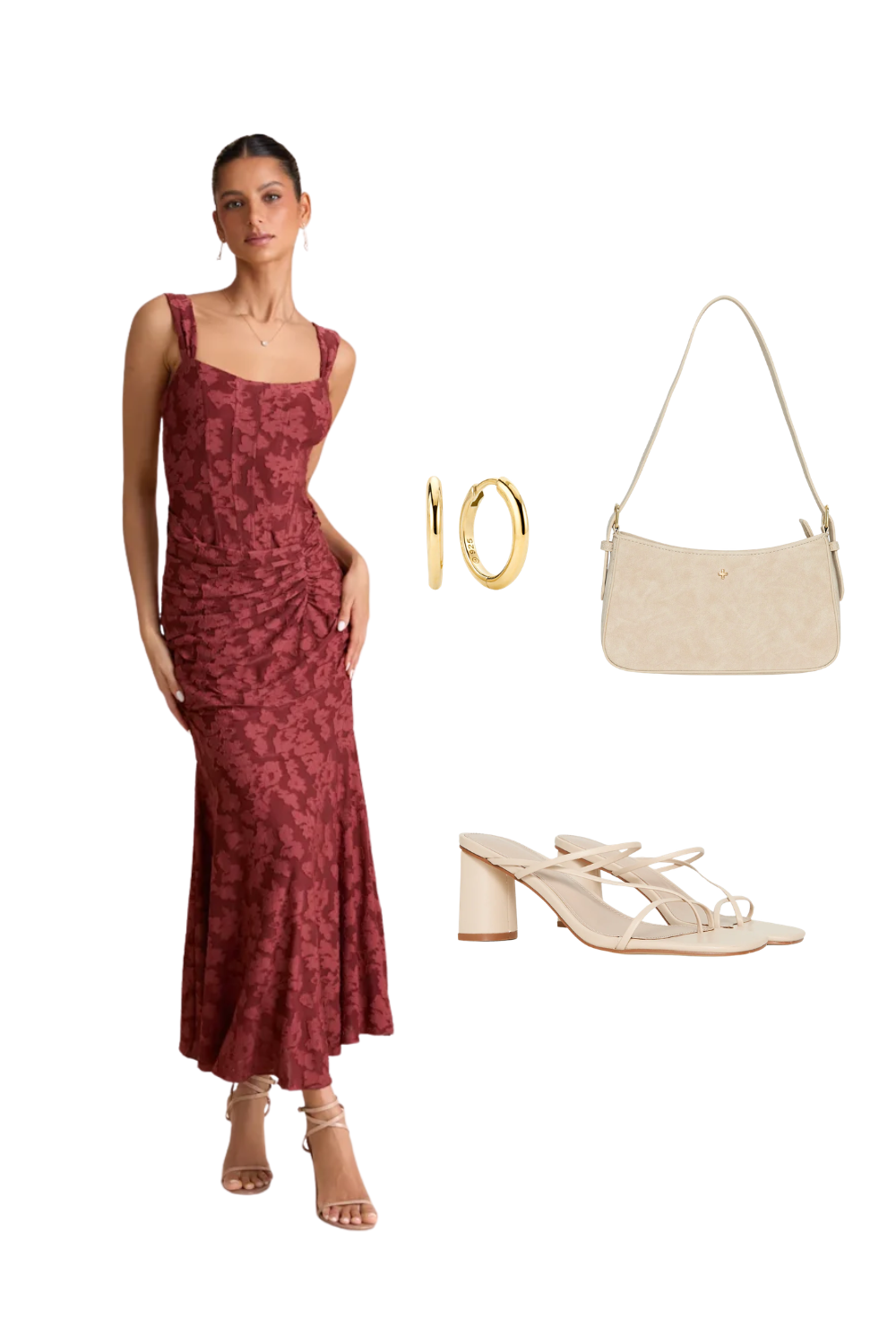 fall wedding guest dresses
