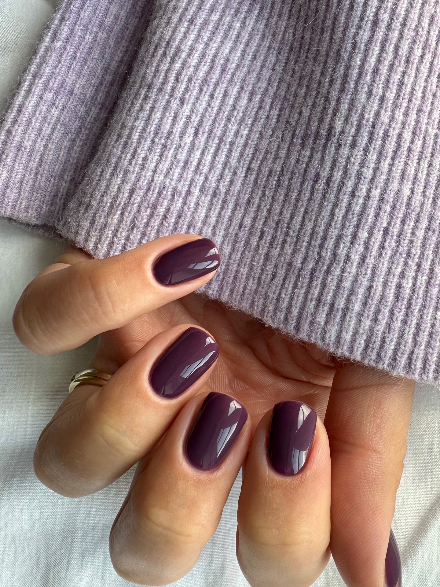 gel.bymegan_1758539996_3727226097441238660_19486181180