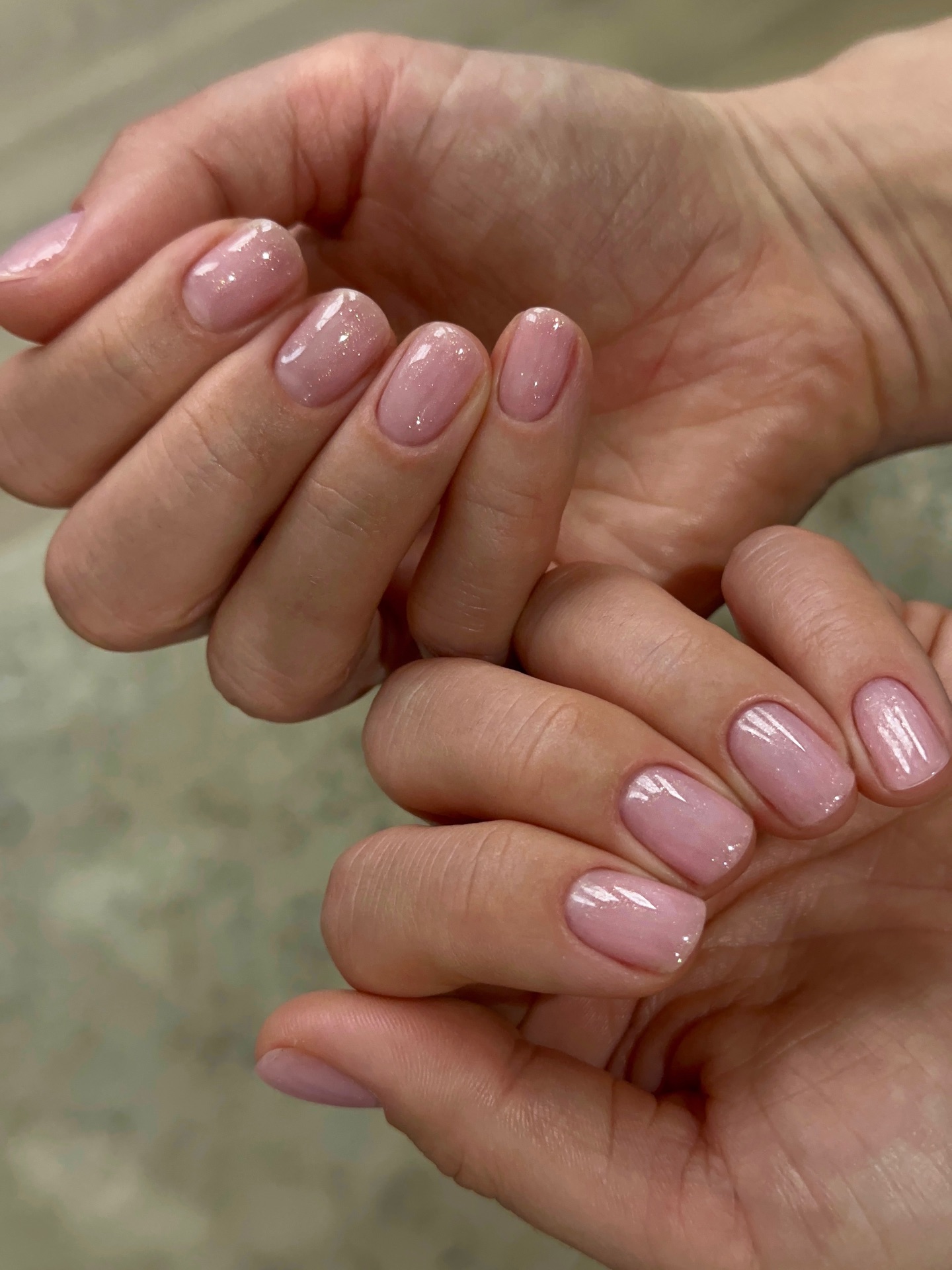 gel.bymegan_1777966921_3890189764580847693_19486181180