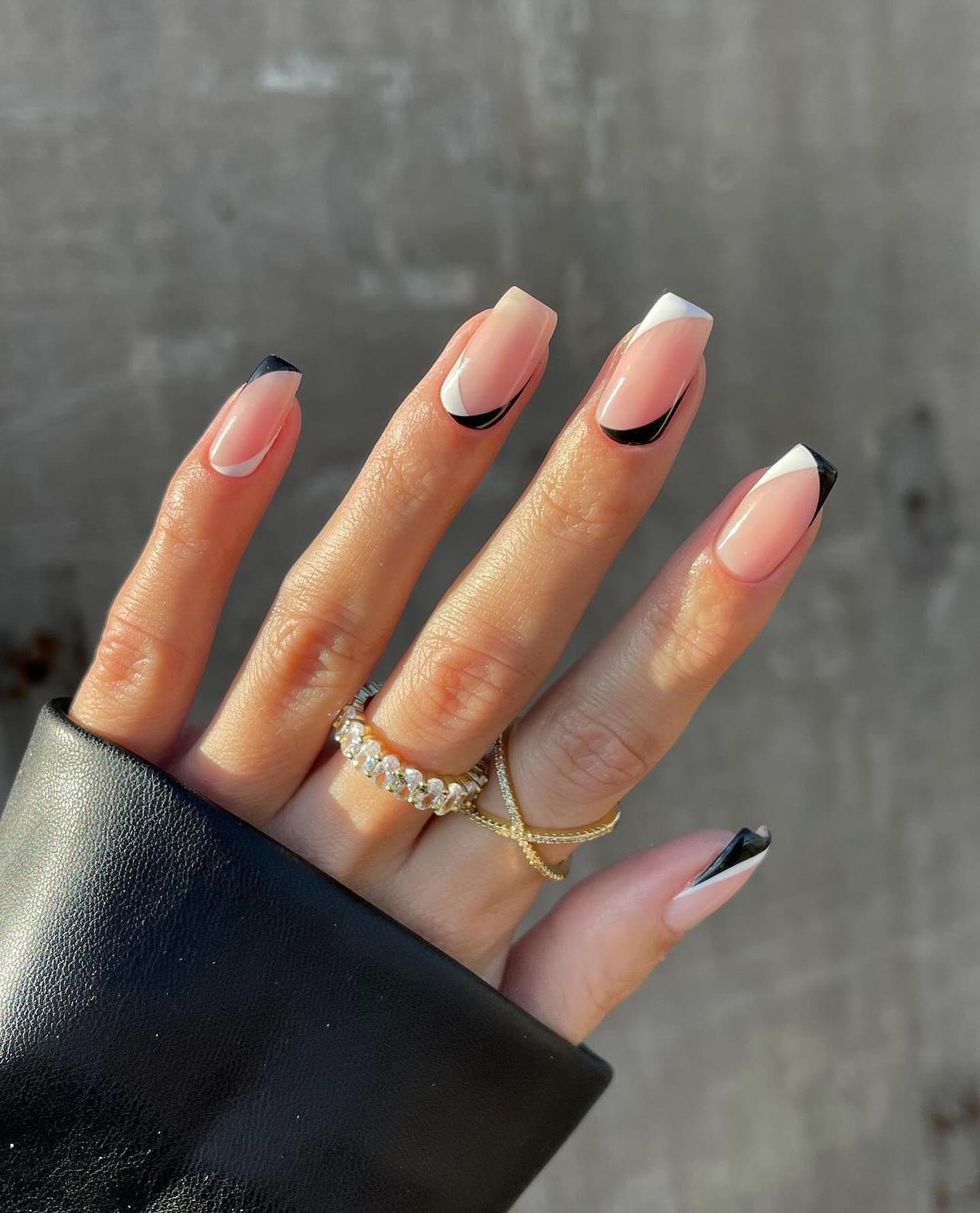 gelsbybry_1724925664_3445248636705044117_11680287164