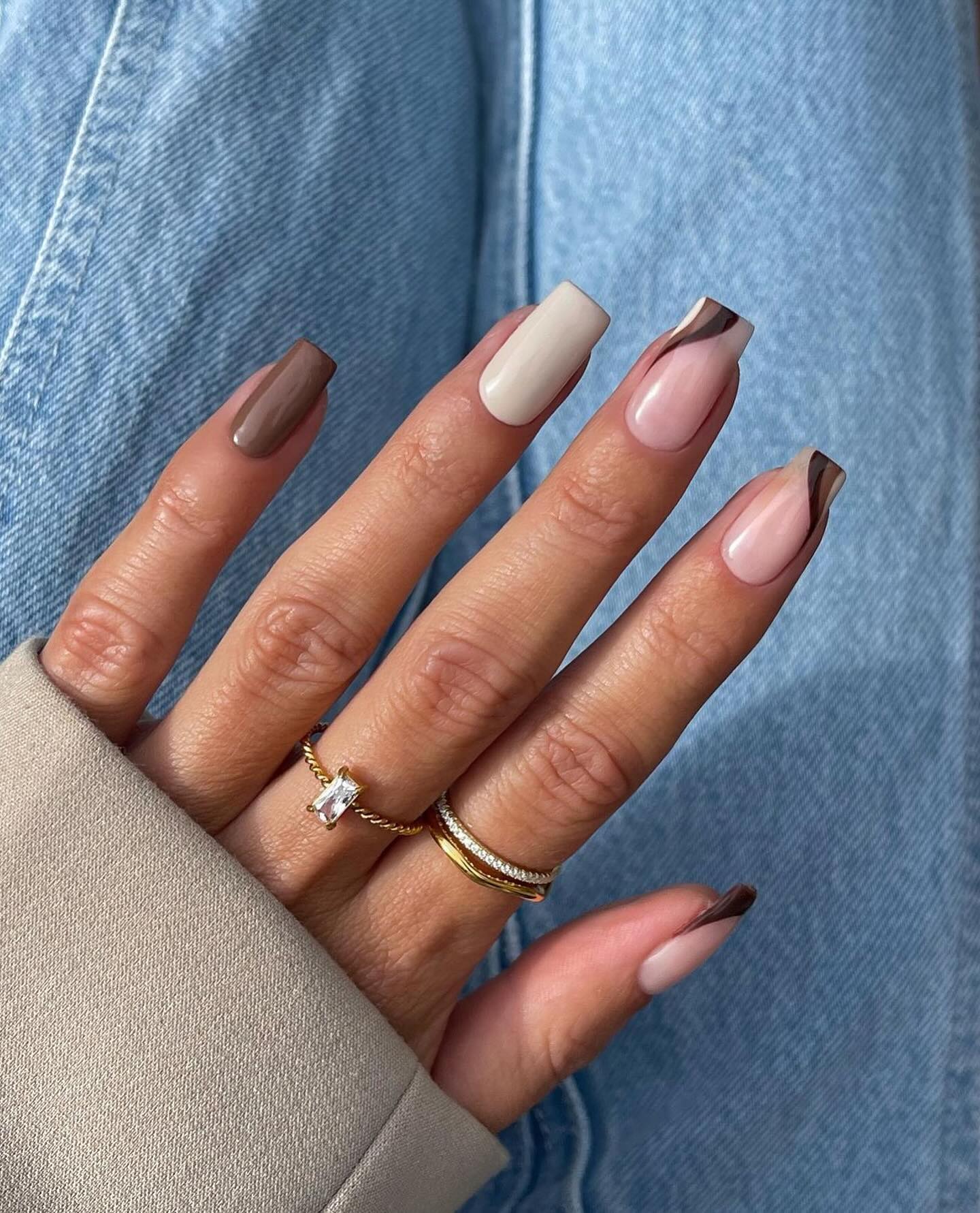 gelsbybry_1728391870_3474325283793980693_11680287164