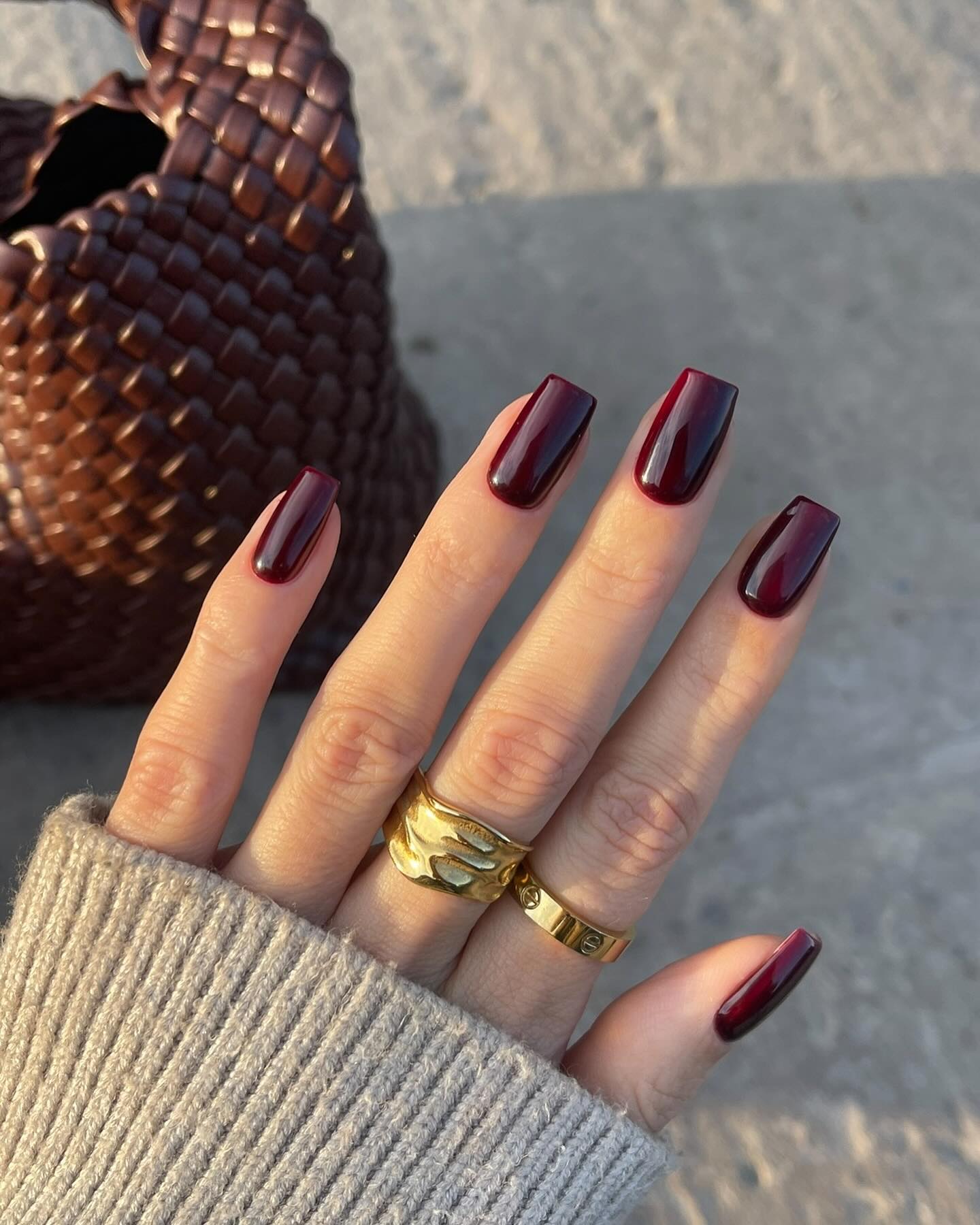 gelsbybry_1728743862_3477278004822031163_11680287164