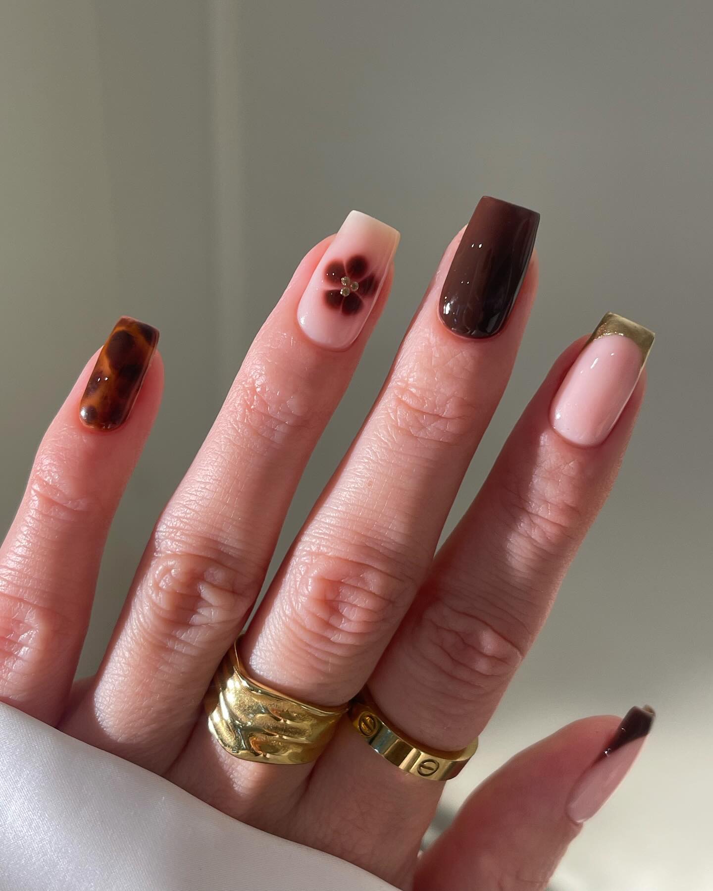 gelsbybry_1729347635_3482342822918738900_11680287164