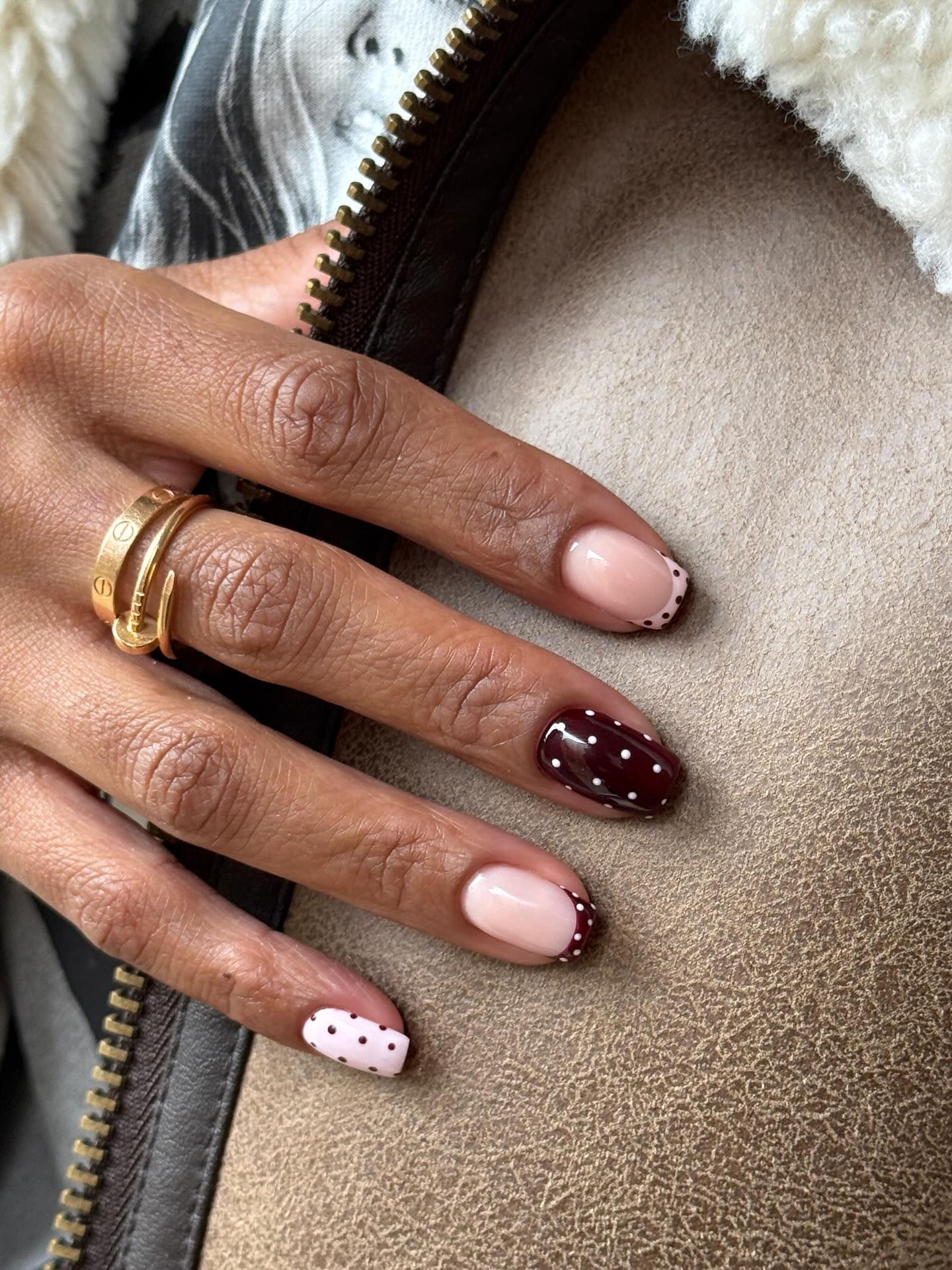 gelsbybry_1758139510_3723866577168045934_11680287164
