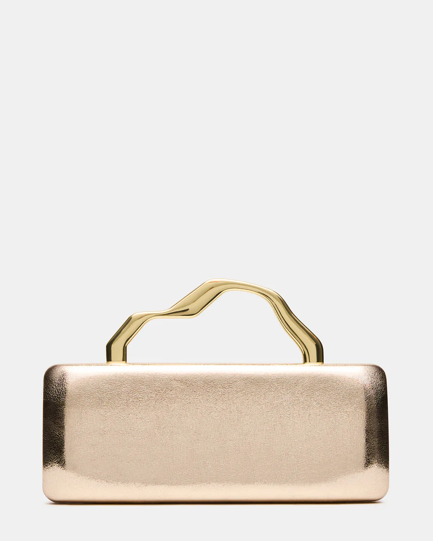 goldbag