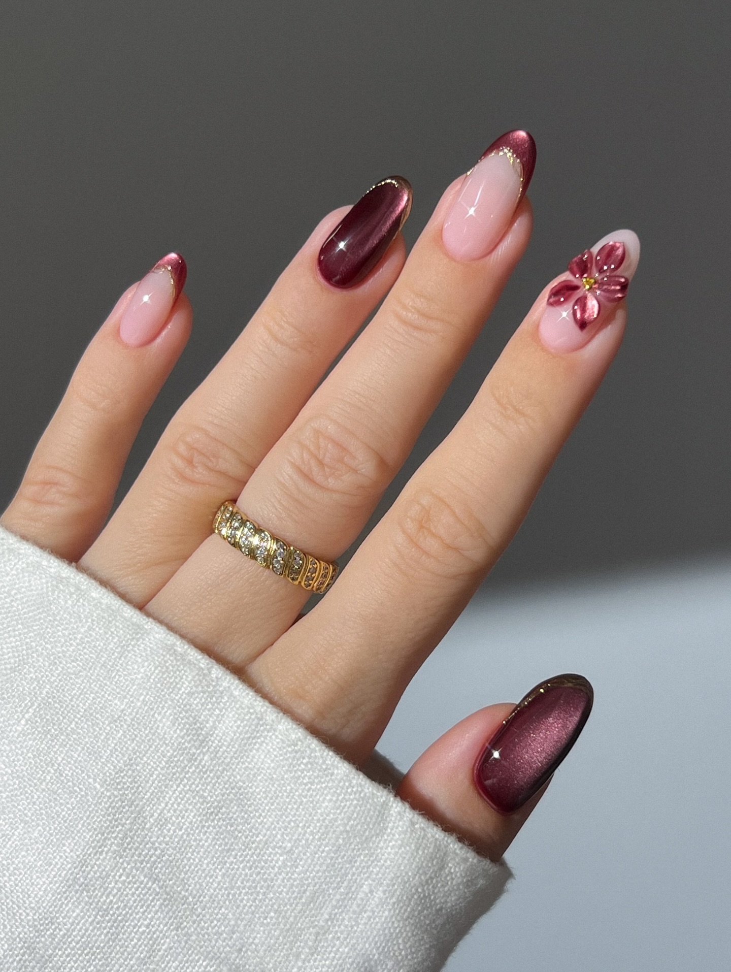heygreatnails_1758482645_3726744999573403429_24388766028